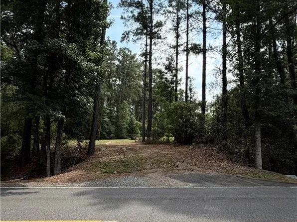 6945 Highway 8, Leesville, LA 71446