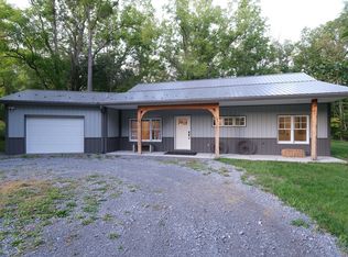 5393 State Route 21, Canandaigua, NY 14424