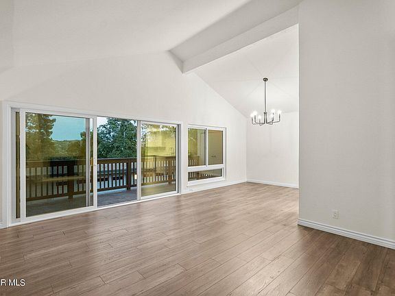 2nd image of 101 Rosehedge Ln