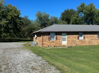 3505 Blackman Rd, Murfreesboro, TN 37129