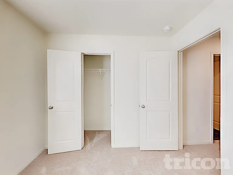 12014 Latour Valley — Photo 10