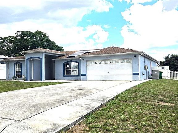 3rd image of 6012 LAKE RUTH DRIVE E