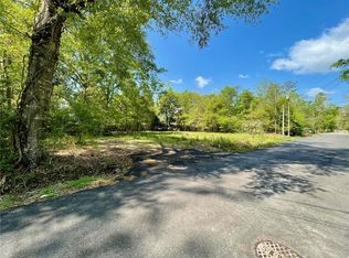 2330 Villere St, Mandeville, LA 70448