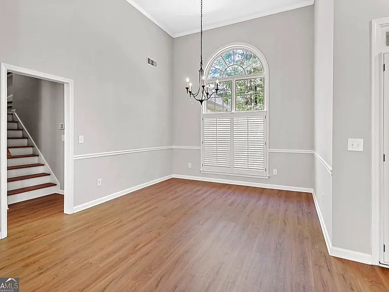 15 Abby Ct — Photo 11