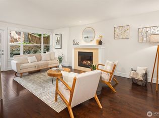 23015 Edmonds Way APT A110, Edmonds, WA 98020