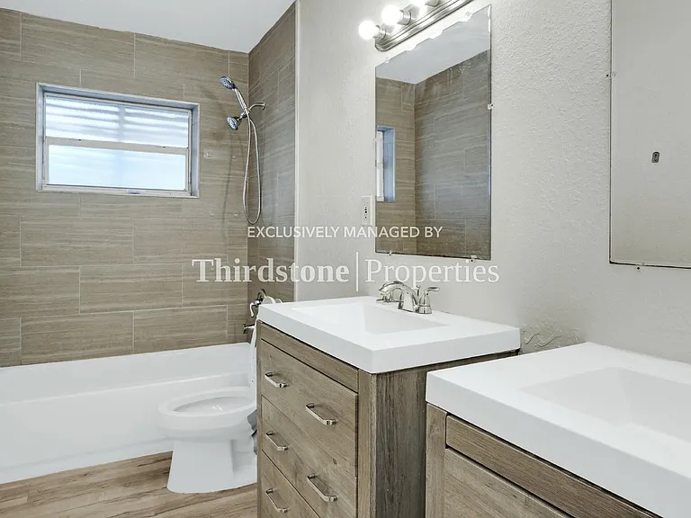 3002 Arthur St #33021 — Photo 12