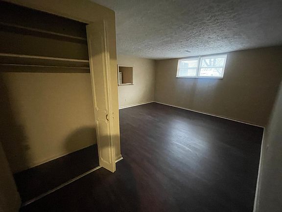 4th image of 3715 Briarbridge Ln #1