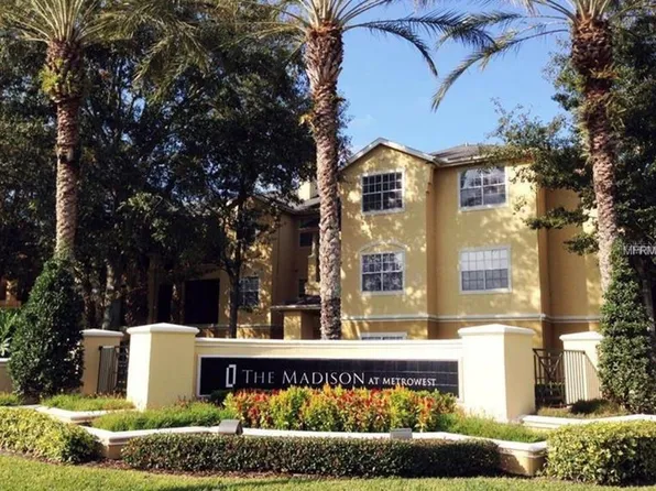 2586 Robert Trent Jones Dr APT 1115, Orlando, FL 32835