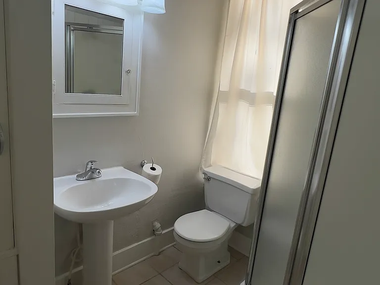 721 Clark Ave — Photo 17