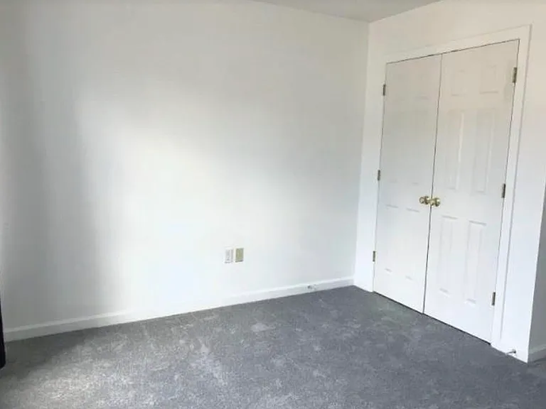 27 Tum A Lum Cir — Photo 16