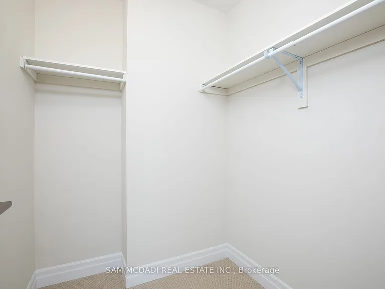 1180 Cawthra Rd #102 — Photo 16