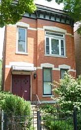 1st image of 1331 N Oakley Blvd