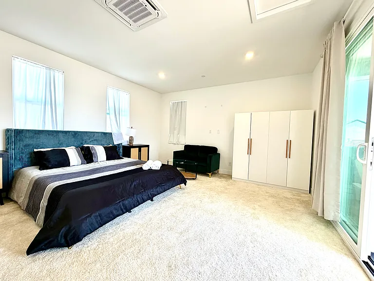 107 Sawbuck — Photo 17