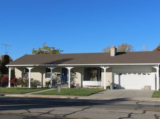586 S 400 W, Orem, UT 84058