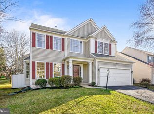46449 Springwood Ct, Sterling, VA 20165
