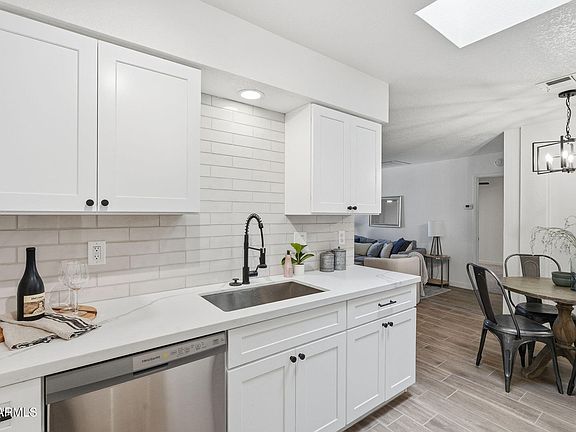 2nd image of 25 N COTTONWOOD Street #63