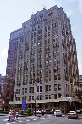 Sold by Citi Habitats | media 33