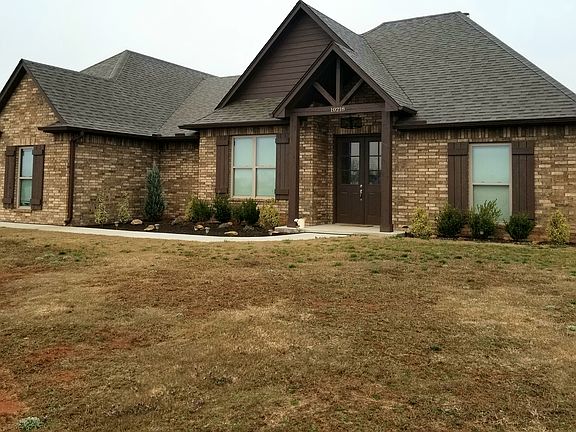 2nd image of 10218 Brenna Dr