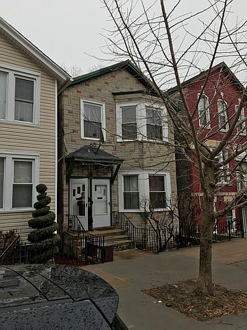 2nd image of 1817 S Peoria St