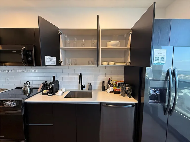 398 NE 5th St #2805 — Photo 20