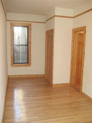 Rented by Sohayegh Enterprises Corp. | media 18