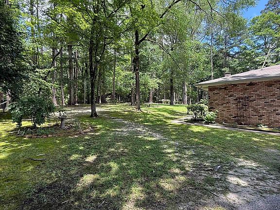 5th image of 516 Glendale Dr
