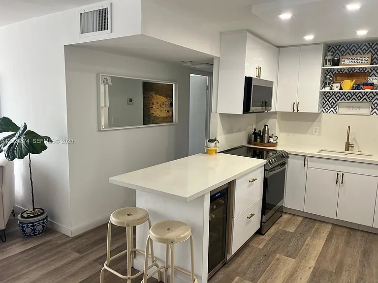 1913 S Ocean Dr #429 — Photo 14