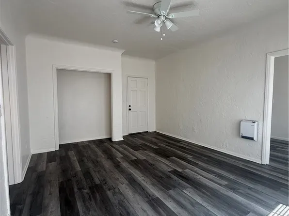 2001 Cedar Ave APT 5, Long Beach, CA 90806