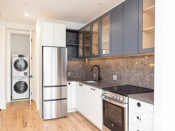 228 N 7th St, Brooklyn, NY