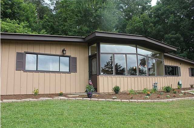 1st image of 716 Osage Dr
