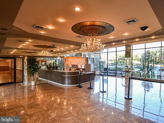 4th image of 1836 Metzerott Rd APT 1806