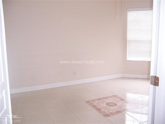 OFFICE 16X11