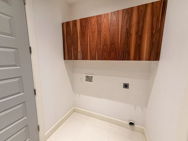 3501 Umar Ave — Photo 17