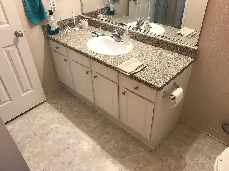 7525 Charmant Dr #111 — Photo 32