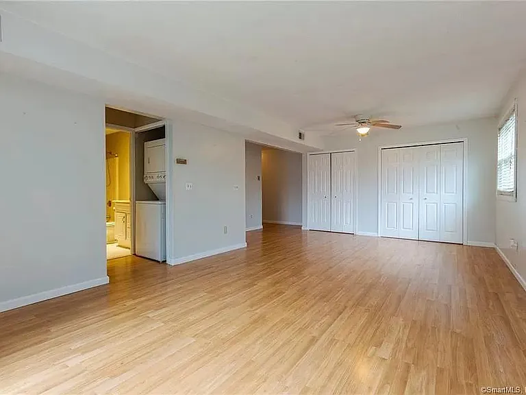 612 Twin Circle Dr #612 — Photo 11