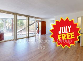 838 Cedar St UNIT A, Alameda, CA 94501