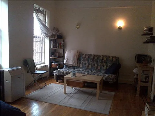 Rented by Living New York | media 19