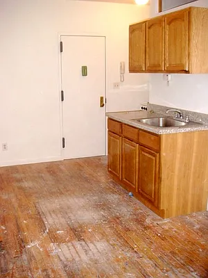 Rented by Koerner & Associates | media 38