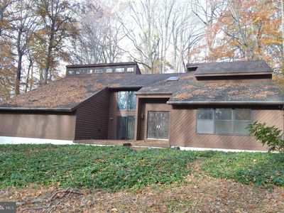 30 Meteor Ct, Newark, DE, 19711