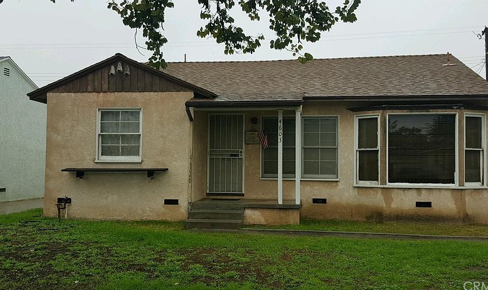 1st image of 4603 Dunrobin Ave