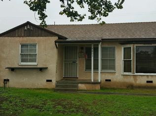 4603 Dunrobin Ave, Lakewood, CA 90713