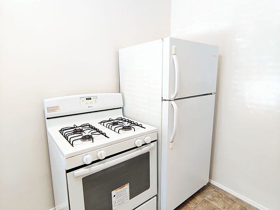 2nd image of 12122 Hoffman St #11271283