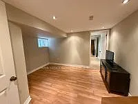 4 Linton Ave #BASEMENT — Photo 4