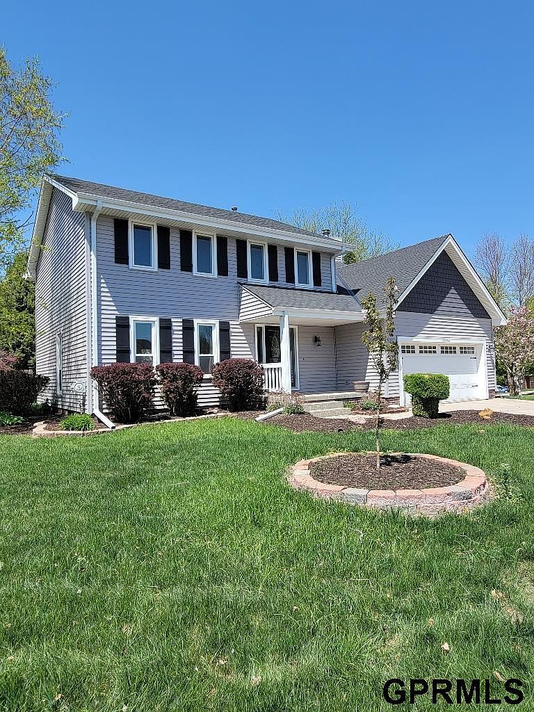 13954 Sprague St, Omaha, NE 68164 Zillow