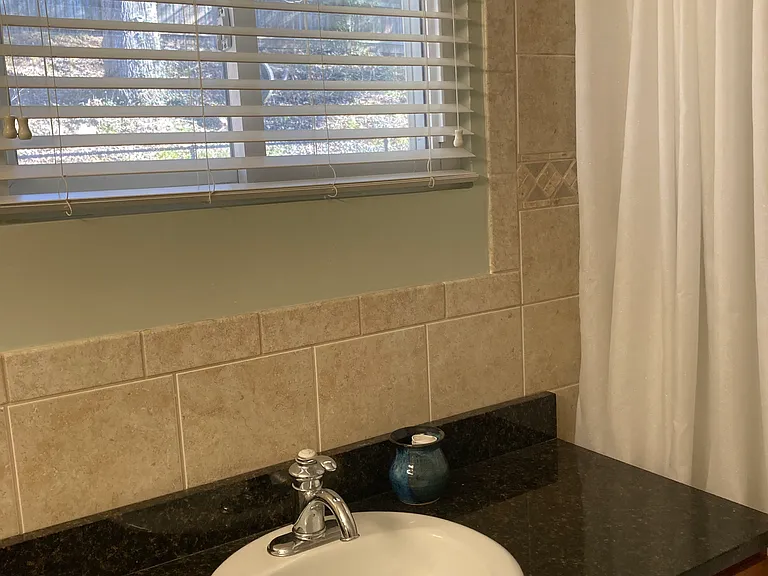 298 Town Mountain Rd — Photo 22