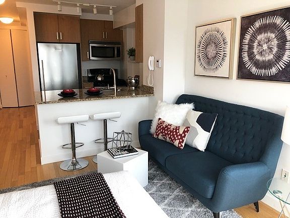 4th image of 188 Ludlow St APT 9i