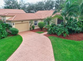 8470 Brussels Way, Boca Raton, FL 33434