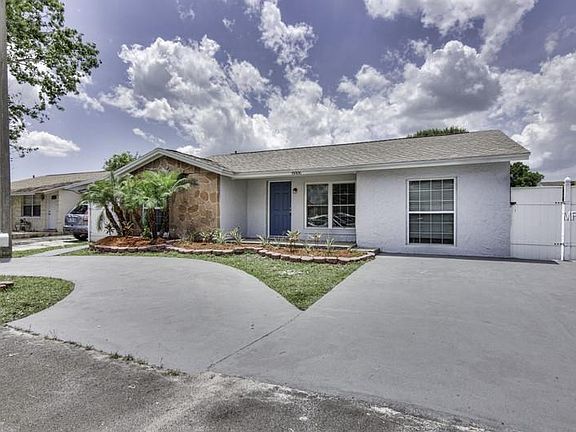 3rd image of 8806 Frostwood Ct