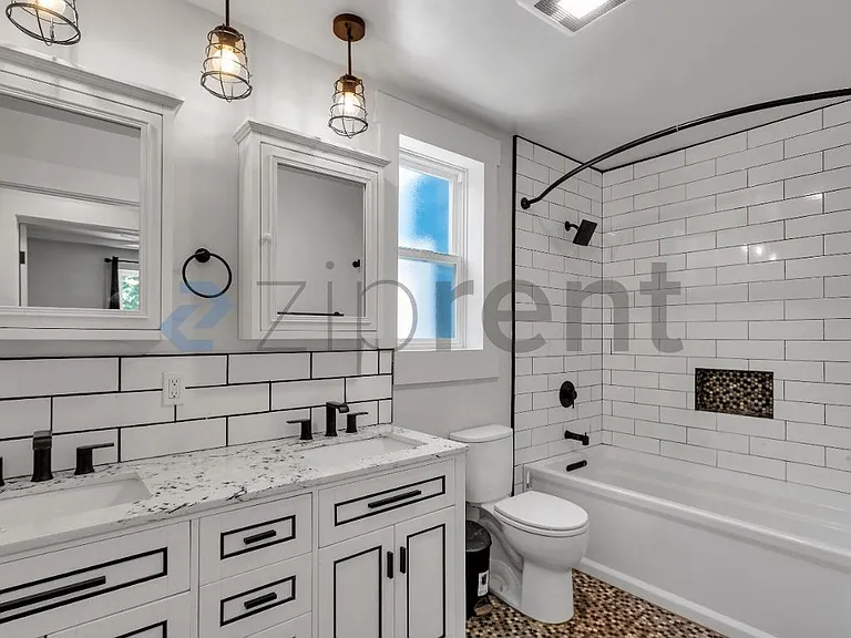3031 Chestnut St — Photo 11