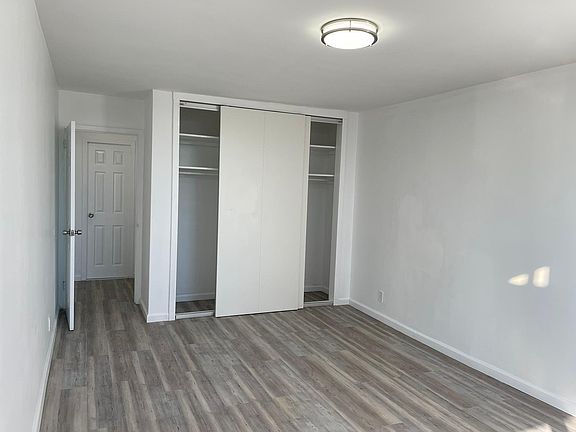 3rd image of 270 Marin Blvd APT 19F